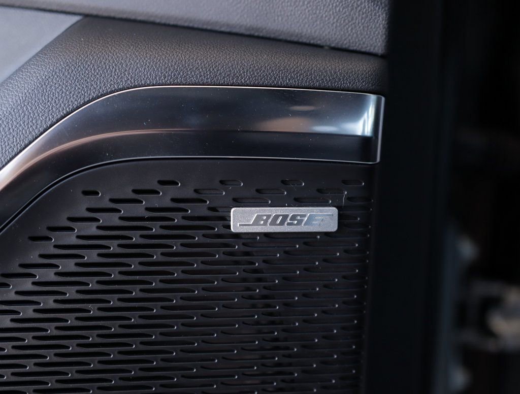 2026 GMC Acadia Elevation - Photo 26