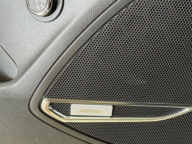 2026 Buick Envision Sport Touring - Photo 24