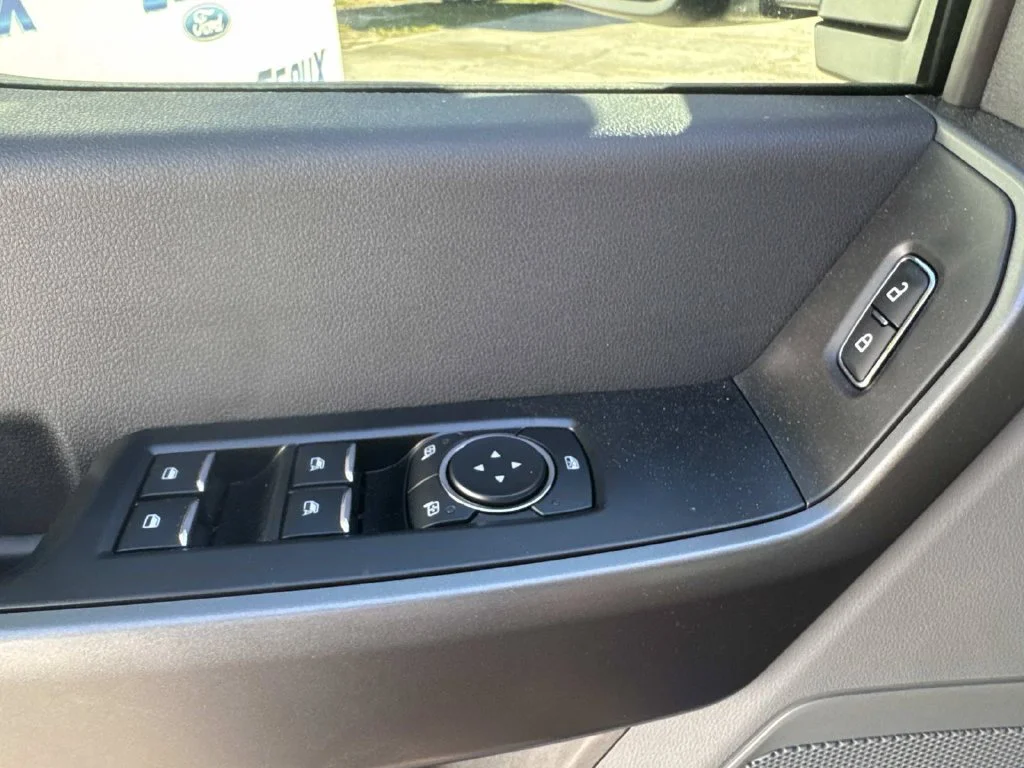 2026 Ford F-250 Super Duty XLT - Photo 38
