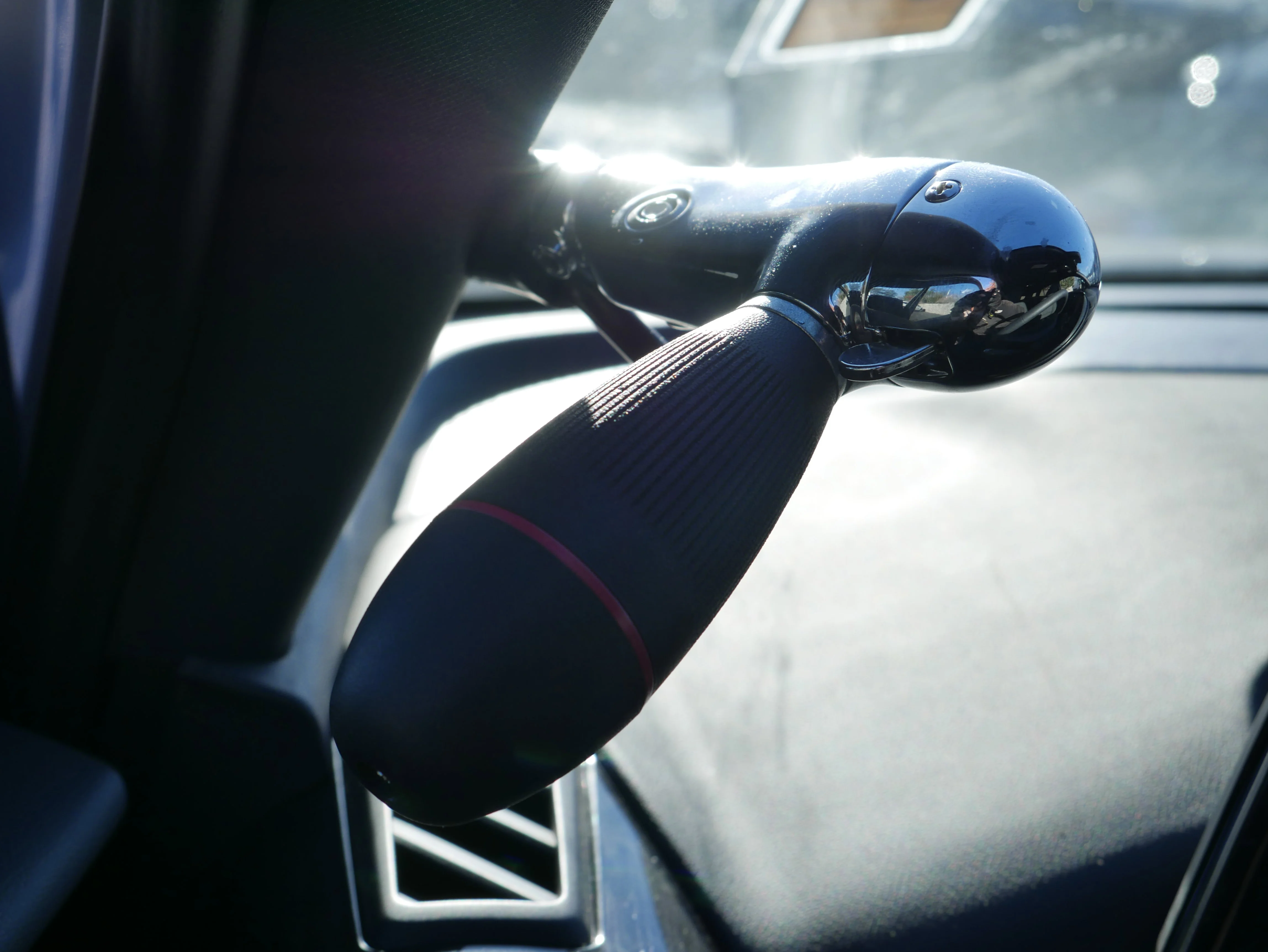 2025 Chevrolet Blazer EV Fleet - Photo 27
