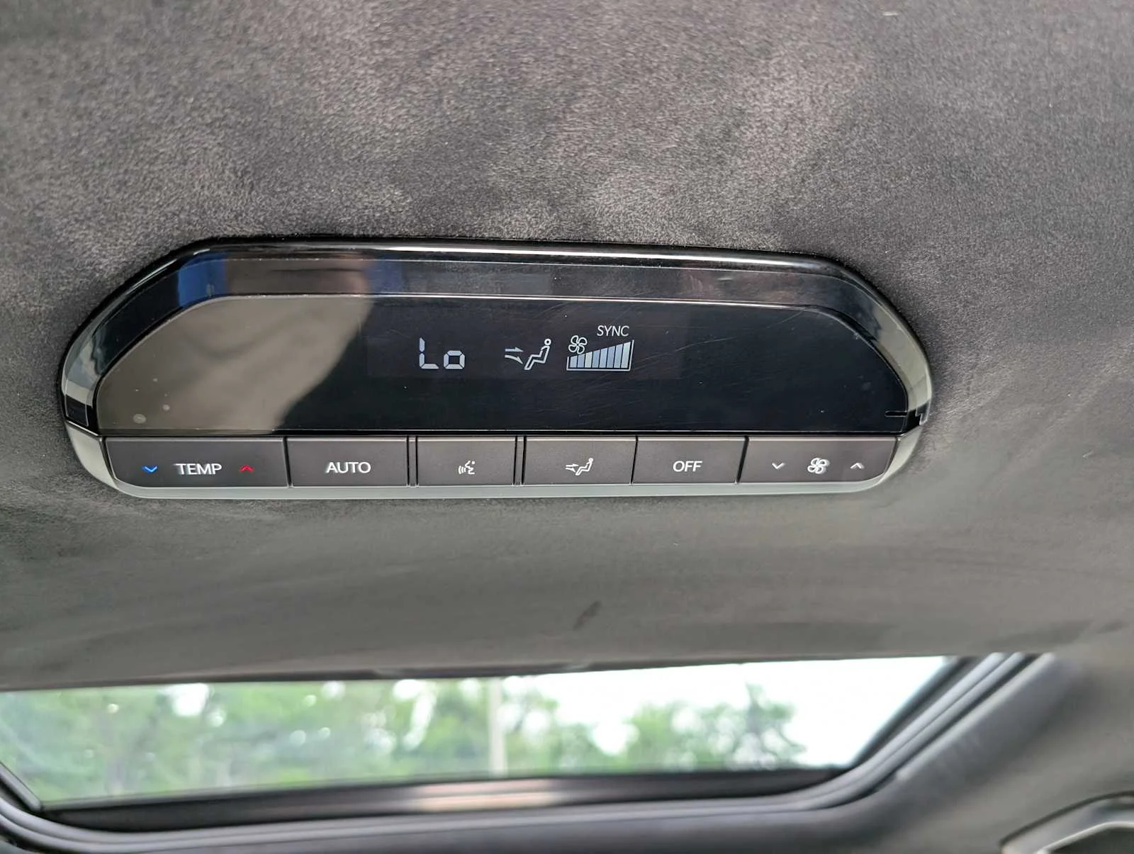 New 2027 Terrain Brown Matte Kia X-Line SX-Prestige image 17