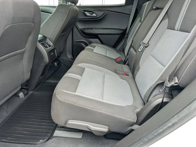 2023 Chevrolet Blazer 2LT - Photo 16