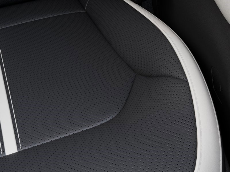 New 2026 Wolf Gray Kia GT-Line image 24