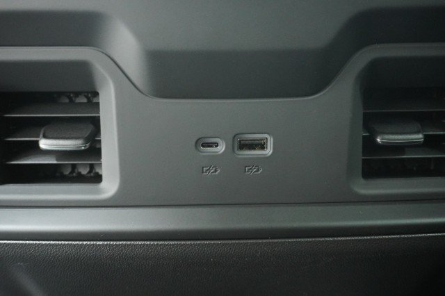 2026 Chevrolet Silverado 1500 LT - Photo 21