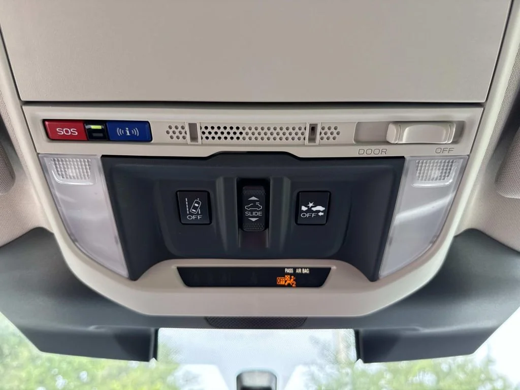Certified Used 2023 Gray Subaru Premium image 44