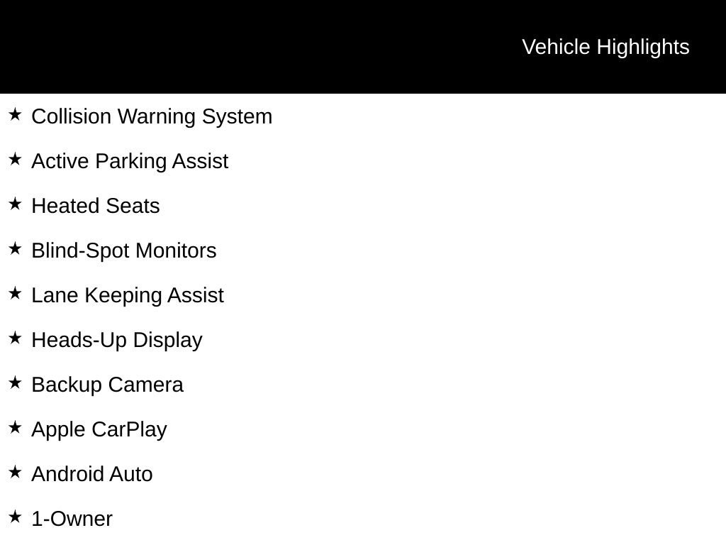 Used 2020 Black Sapphire Metallic BMW xDrive40i image 16
