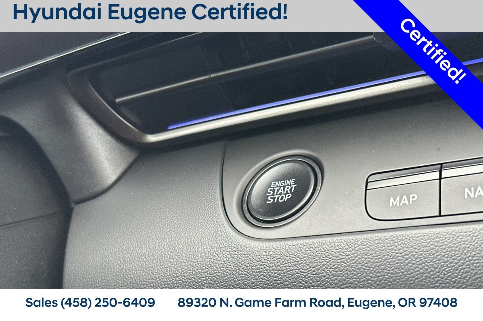 2025 Hyundai Elantra Blue - Photo 28