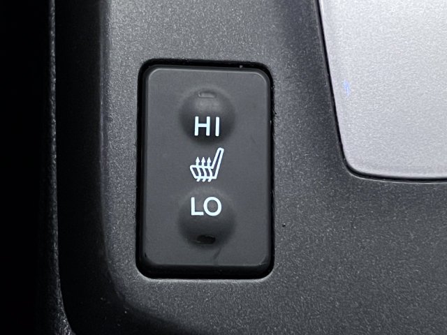 Used 2018 Black Acura Base image 25