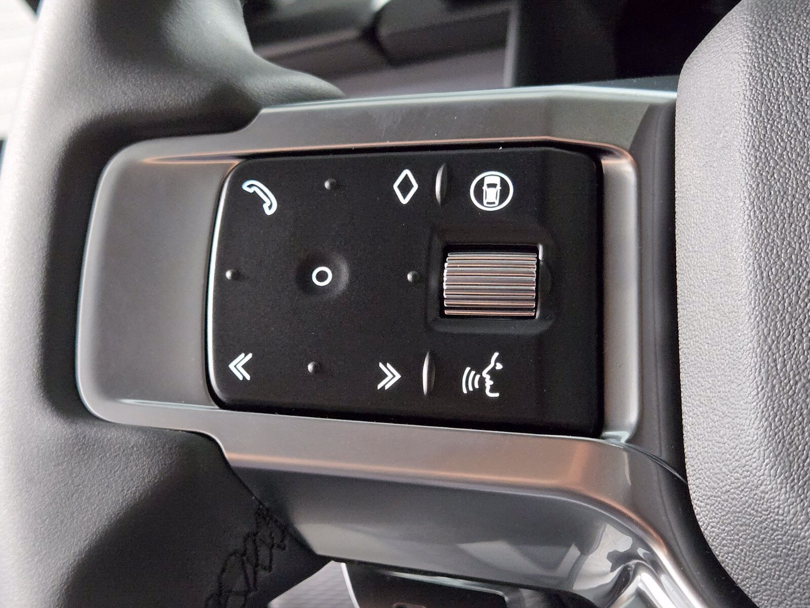 New 2026 Varesine Blue Land Rover Gemini Edition image 24