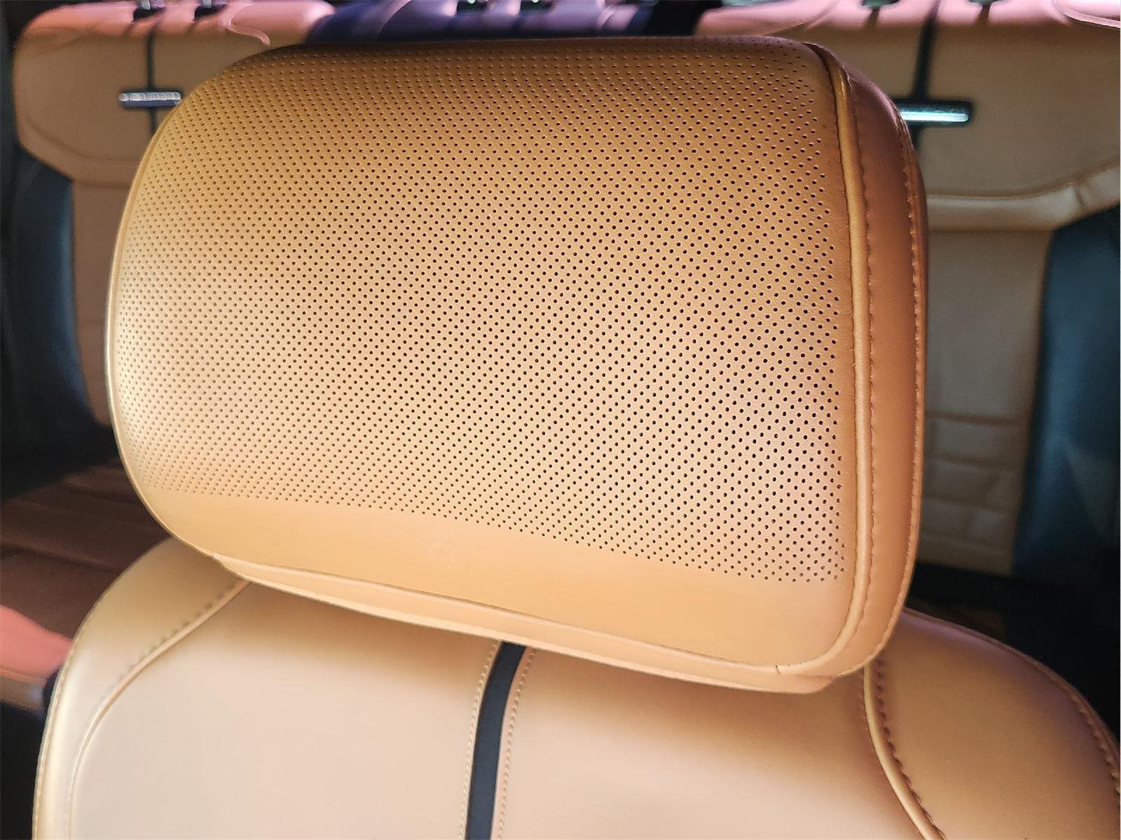 2021 Ford F-150 photo 15 of 34