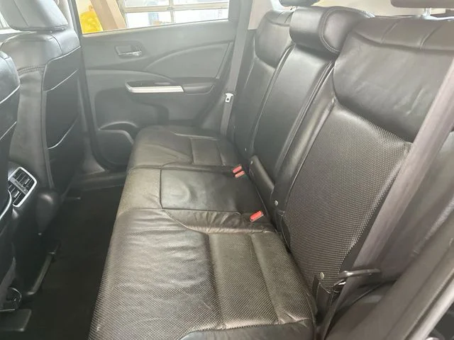 Used 2016  Honda Touring image 27