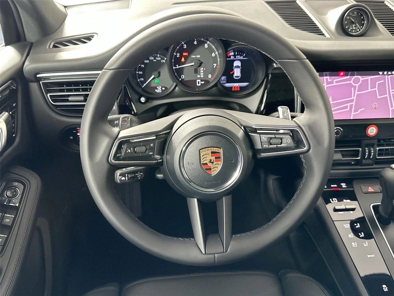 View 18