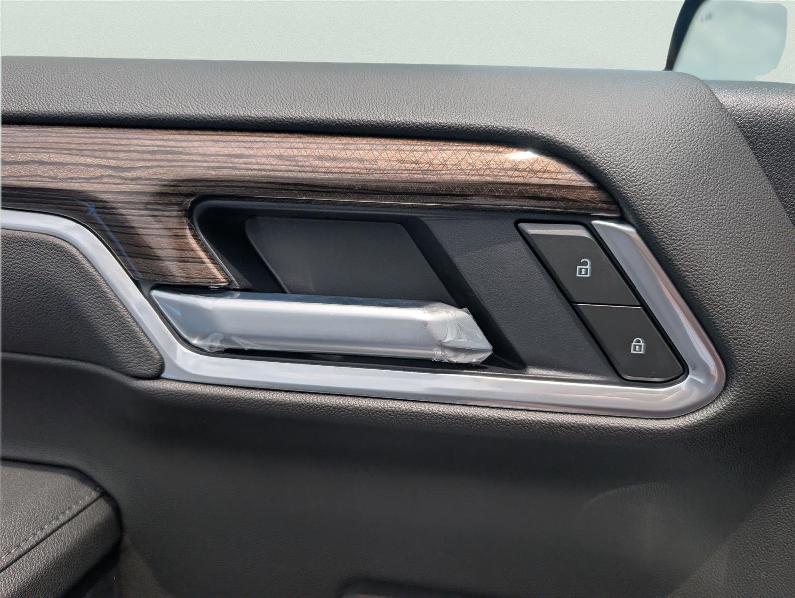 2026 Chevrolet Silverado 1500 LT - Photo 16