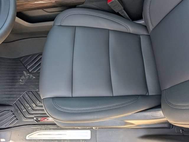 2026 Chevrolet Silverado 1500 LT - Photo 10