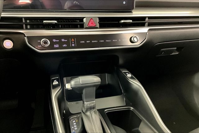 2026 Kia Sorento S - Photo 7