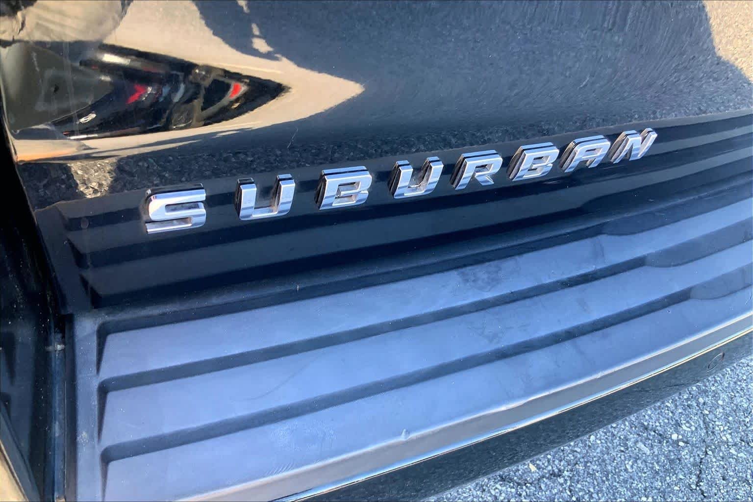 Used 2019 Black Chevrolet LT image 30