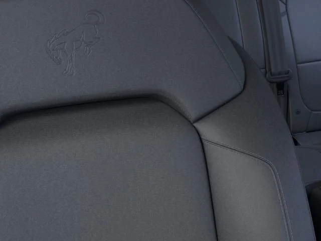 New 2026 Marsh Gray Ford Outer Banks® image 18