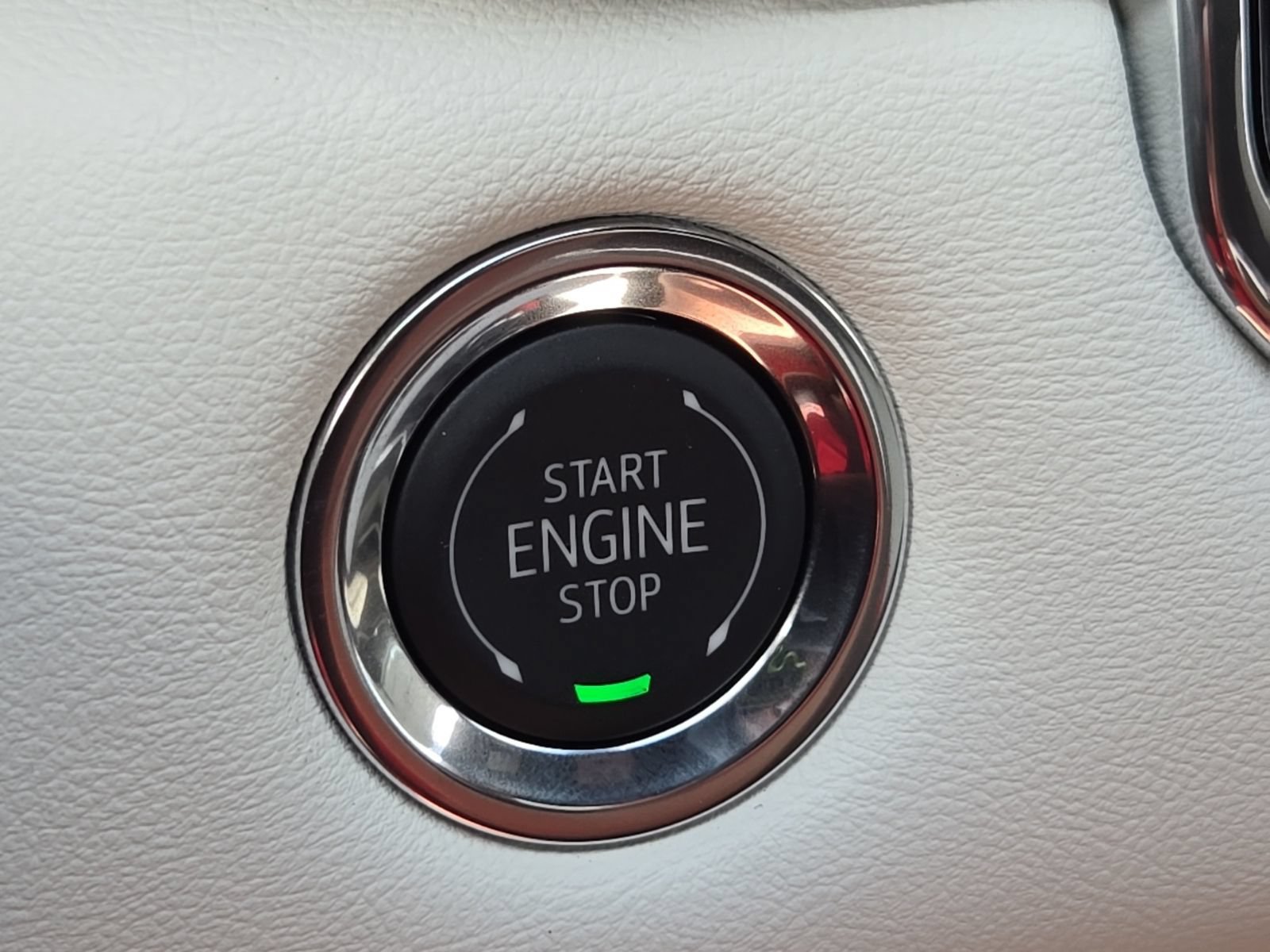2026 GMC Canyon AT4X - Photo 44