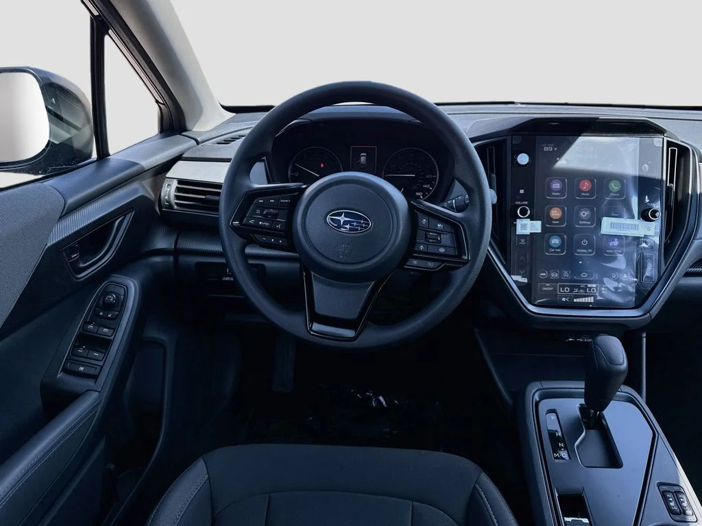 New 2026 Blue Subaru Premium image 28