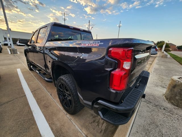 car-gallery-4