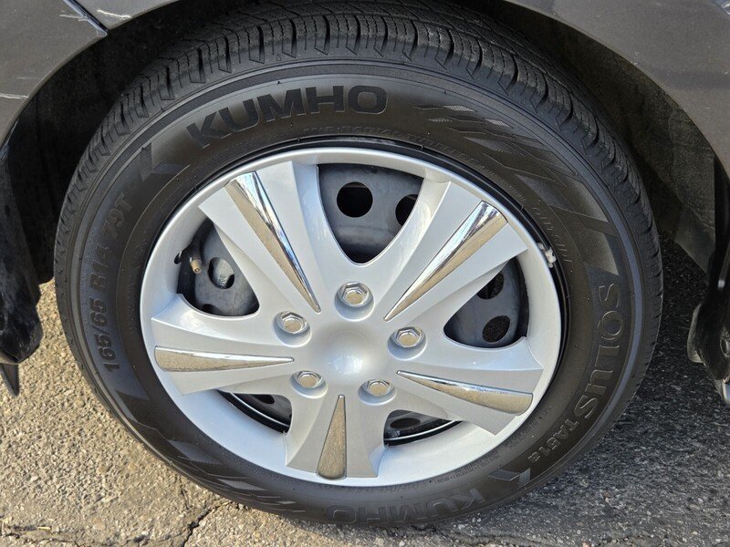 Photo 13