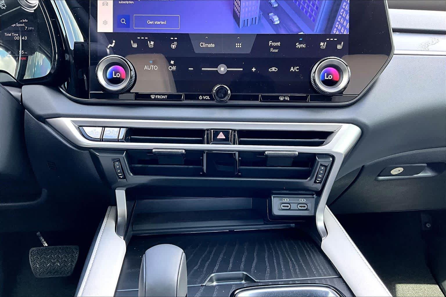 car-gallery-19