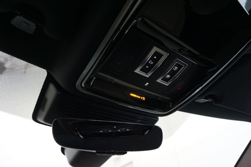 2026 Land Rover Range Rover Velar Dynamic SE - Photo 16