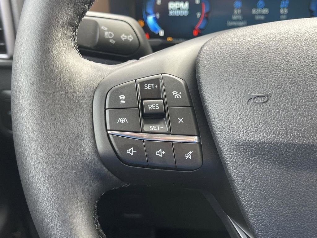 2025 Ford Bronco Sport Outer Banks - Photo 27