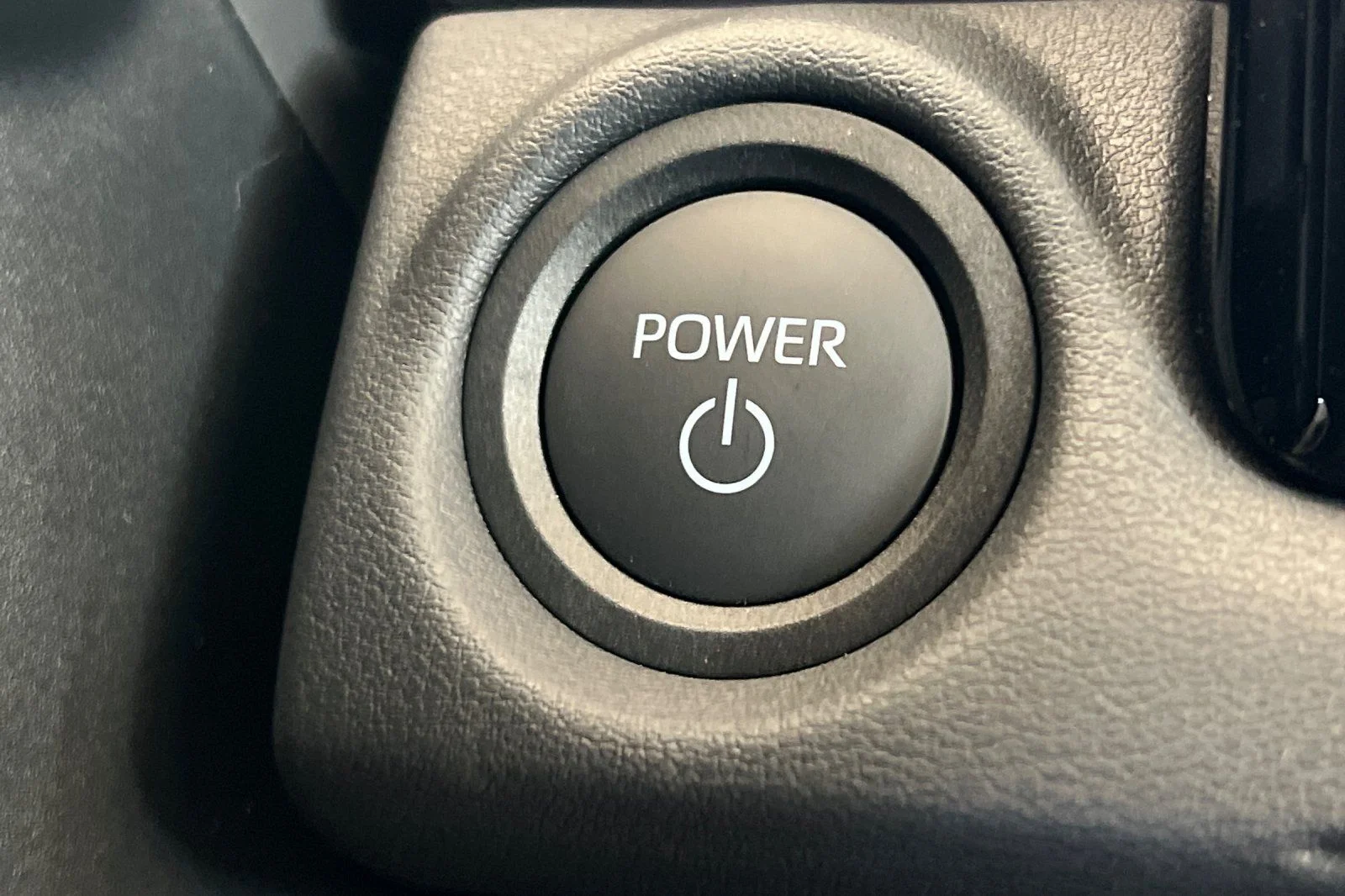 New 2026  Toyota SE image 21