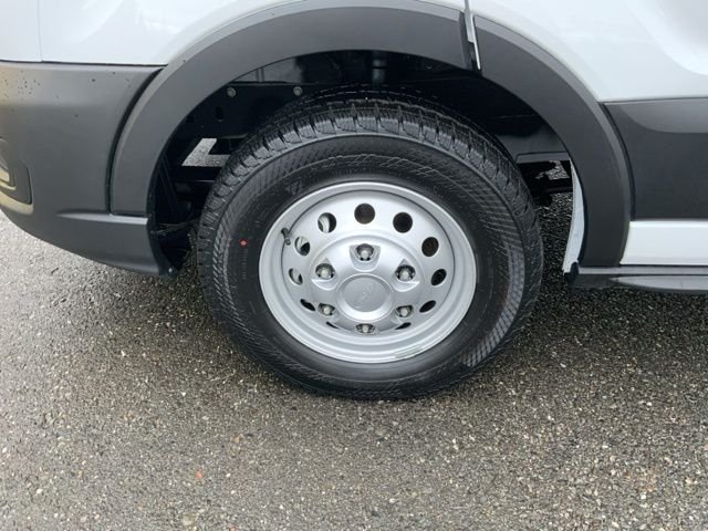 2024 Ford Transit Van Base - Photo 22