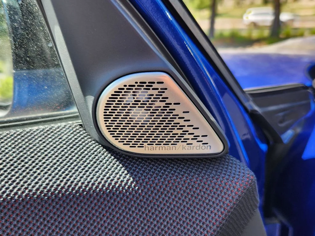 2026 MINI Countryman S - Photo 27