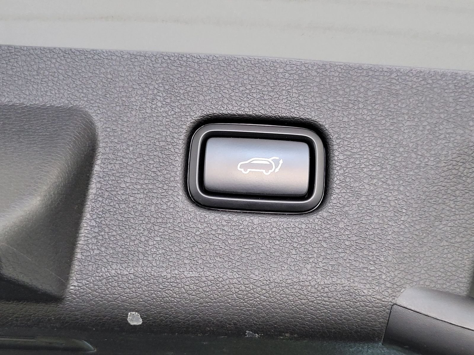 Used 2025 Gray Kia SX-Prestige image 30