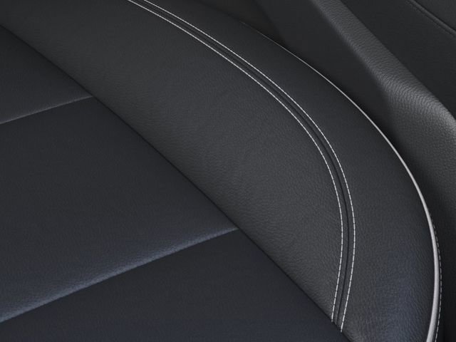 2026 Buick Enclave Preferred - Photo 21