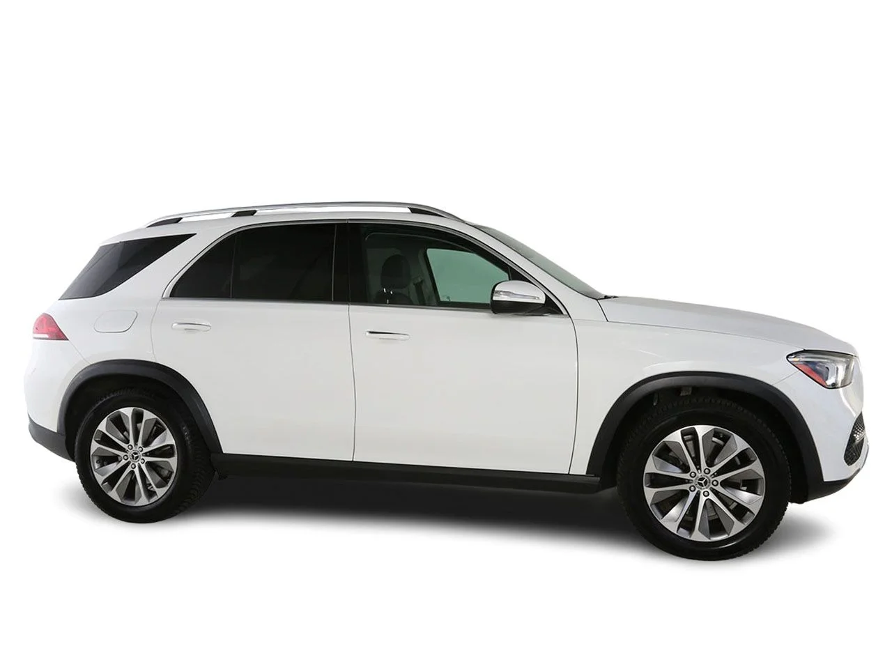 Used 2020  Mercedes-Benz GLE 450 image 10