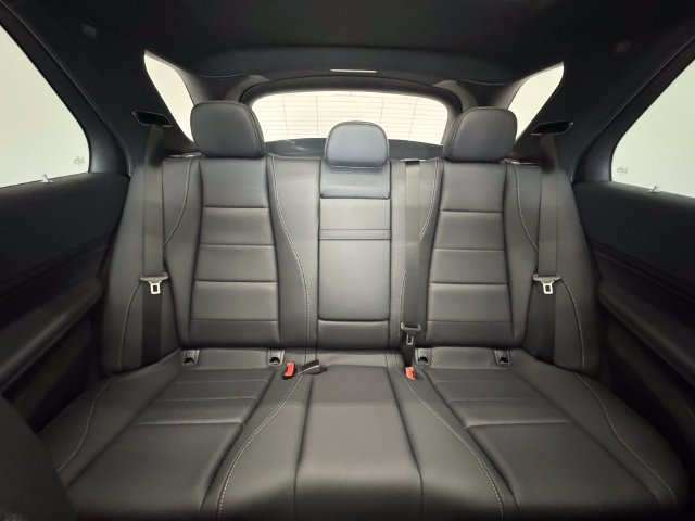 New 2026 Black Mercedes-Benz GLE 350 image 57