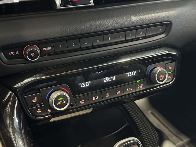Used 2022 Red Toyota 3.0 image 20