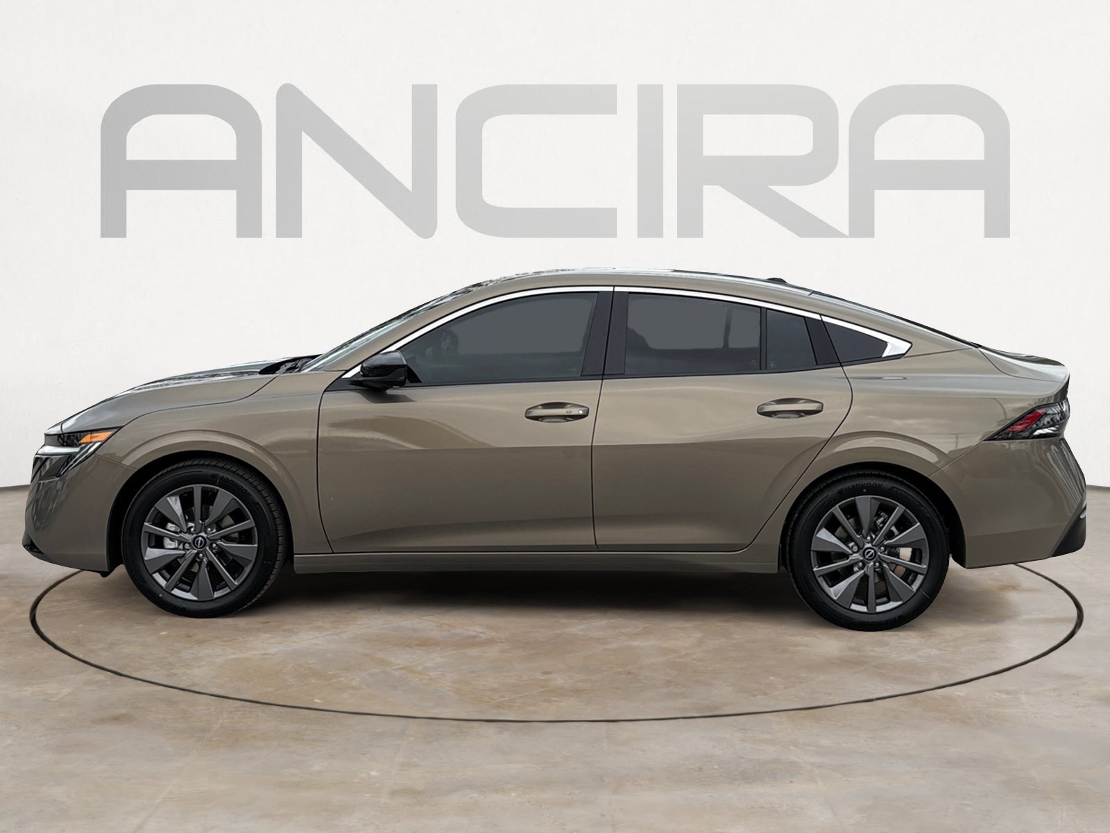 2026 Nissan Sentra SL - Photo 7