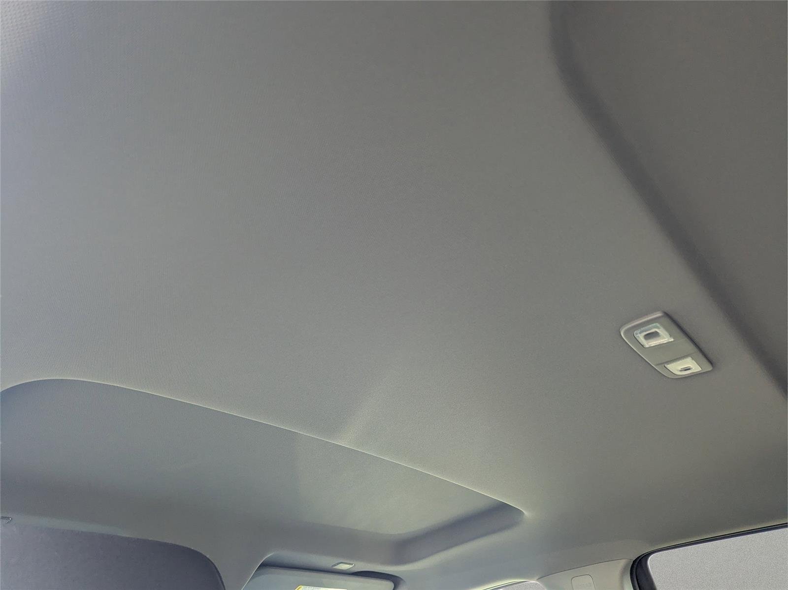 2026 Chevrolet Silverado 1500 LT - Photo 14