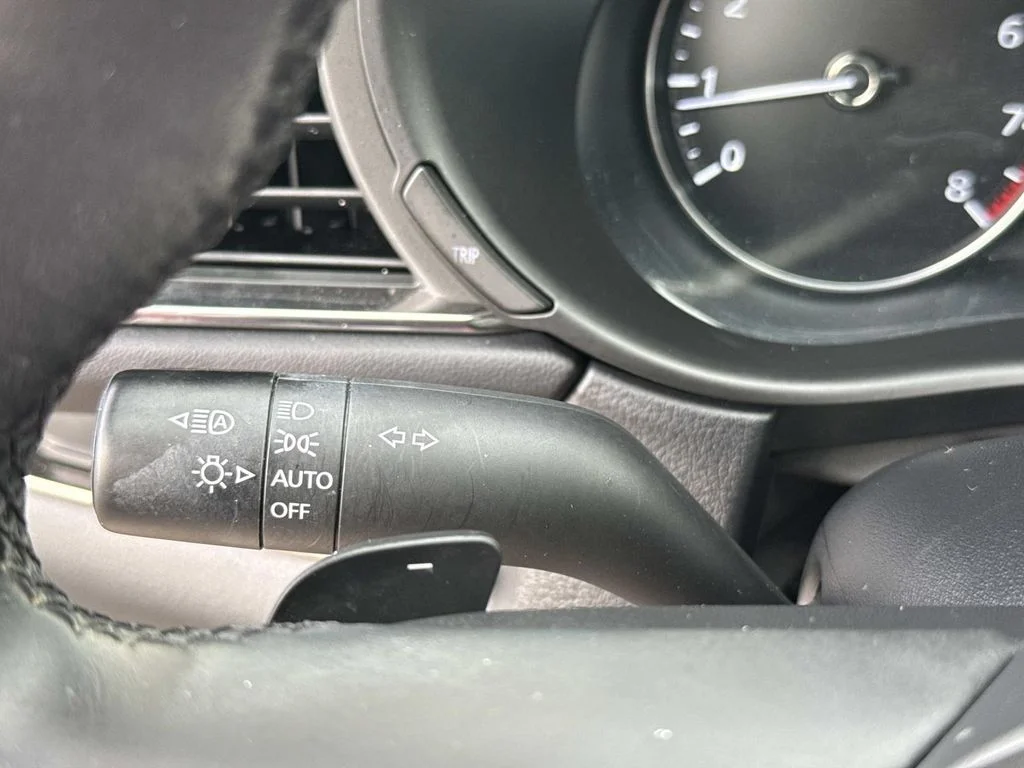 Used 2024 Gray Mazda 2.5 S Premium Package image 46