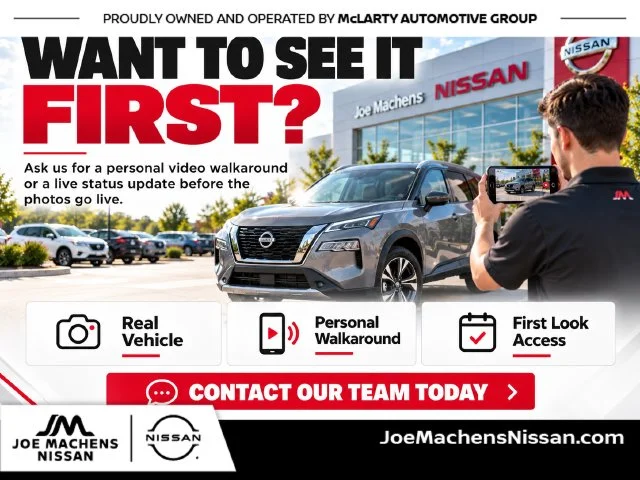 Used 2019 Gray Toyota Limited image 22