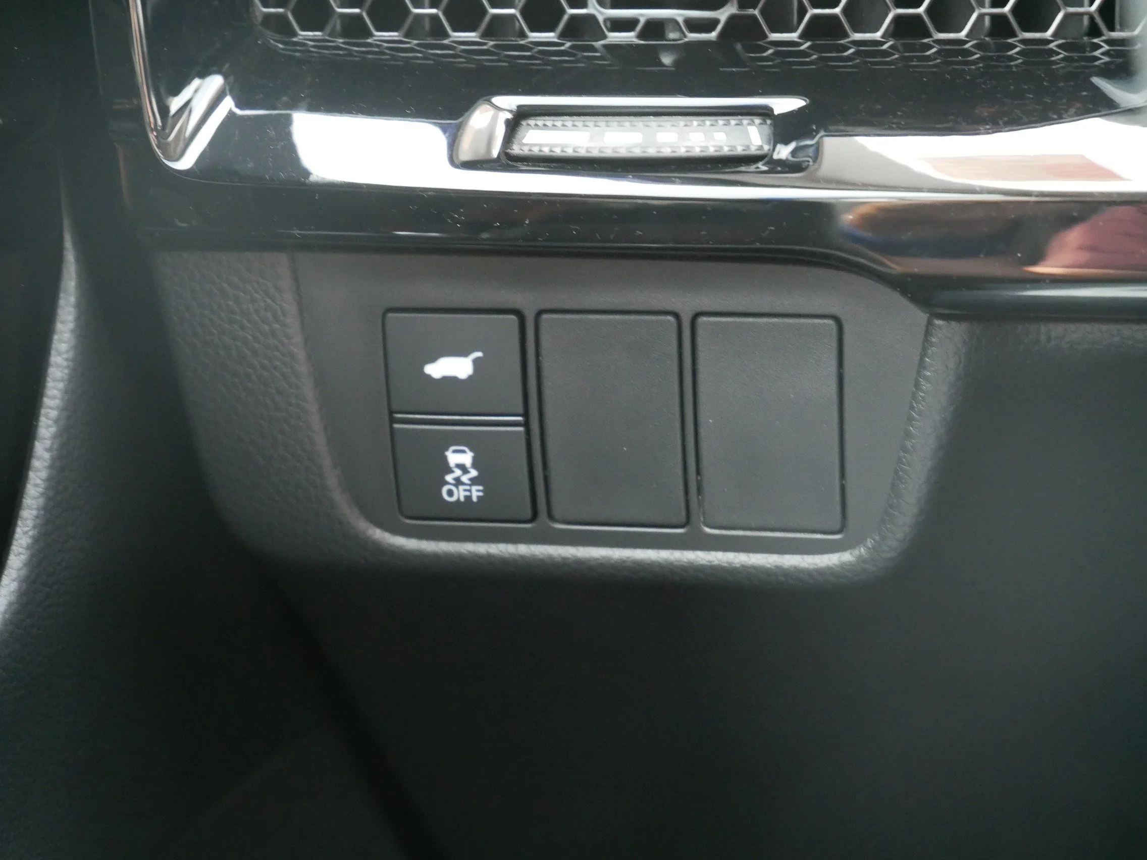 2024 Honda CR-V EX-L - Photo 26