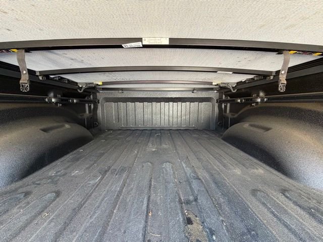 2025 RAM Ram 1500 Pickup Limited Longhorn - Photo 10