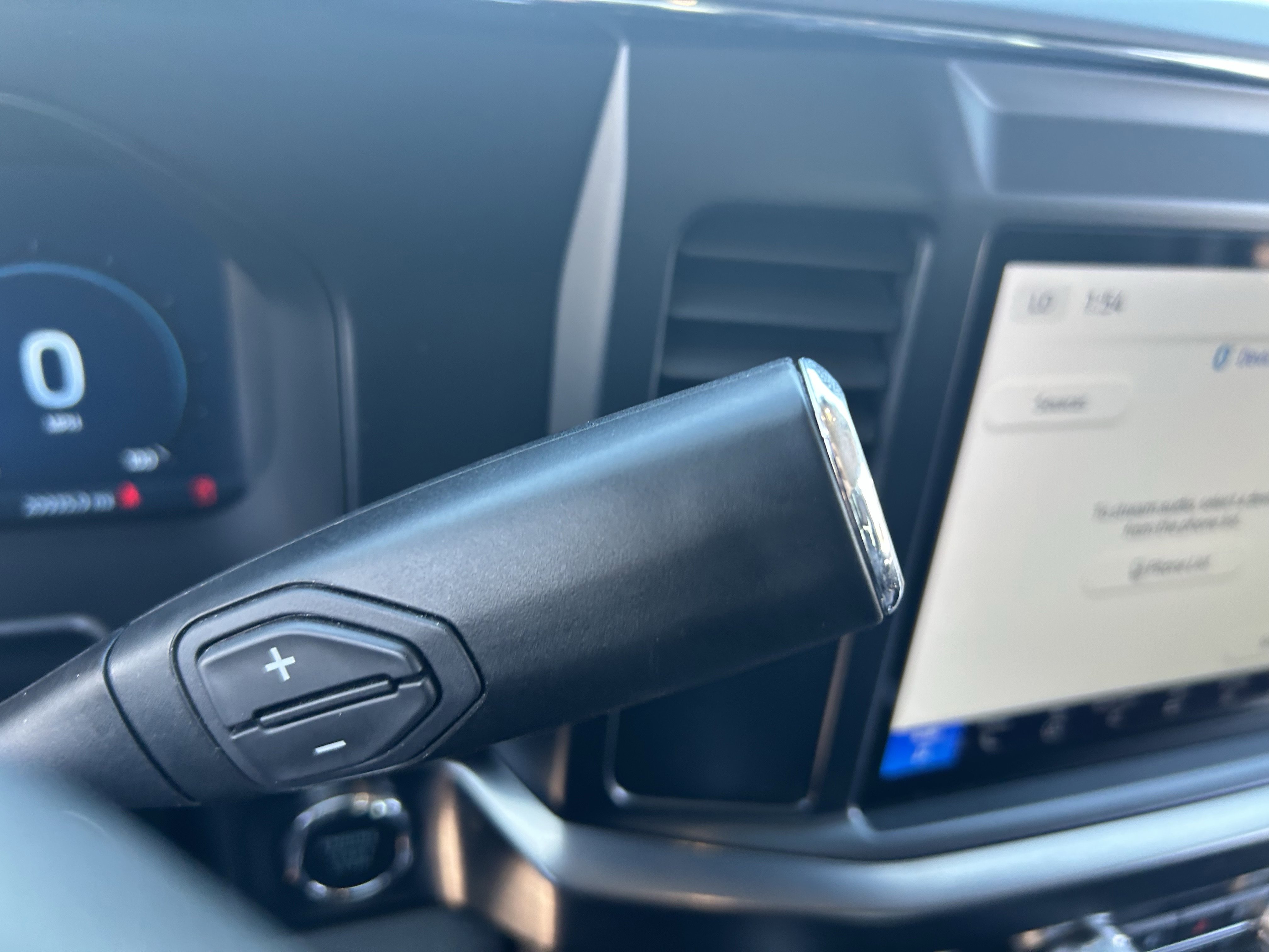 2025 Ford F-250 Super Duty XL - Photo 31