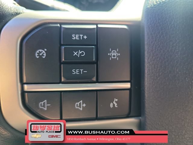 2024 Ford Expedition XLT - Photo 26