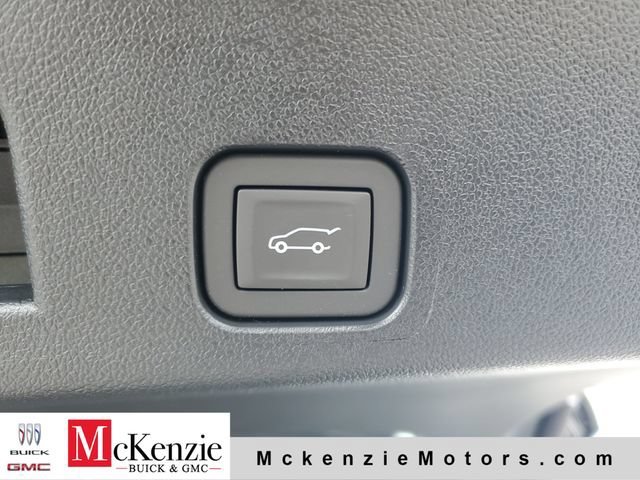 2026 Buick Enclave Sport Touring - Photo 32