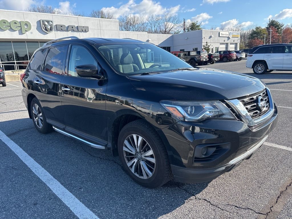 D3242619a135a81d9e1b32fb399539a7