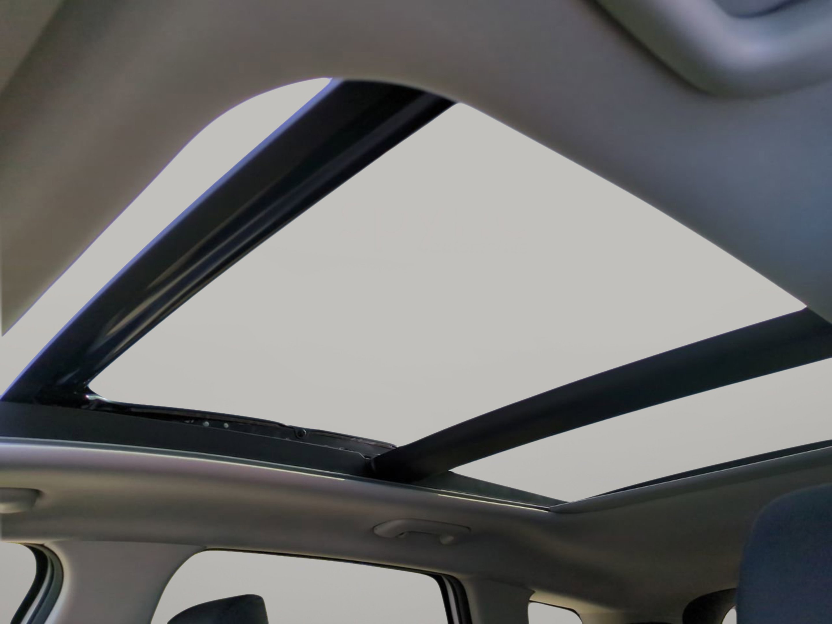New 2026 Glacial White Pearl Kia SX image 19