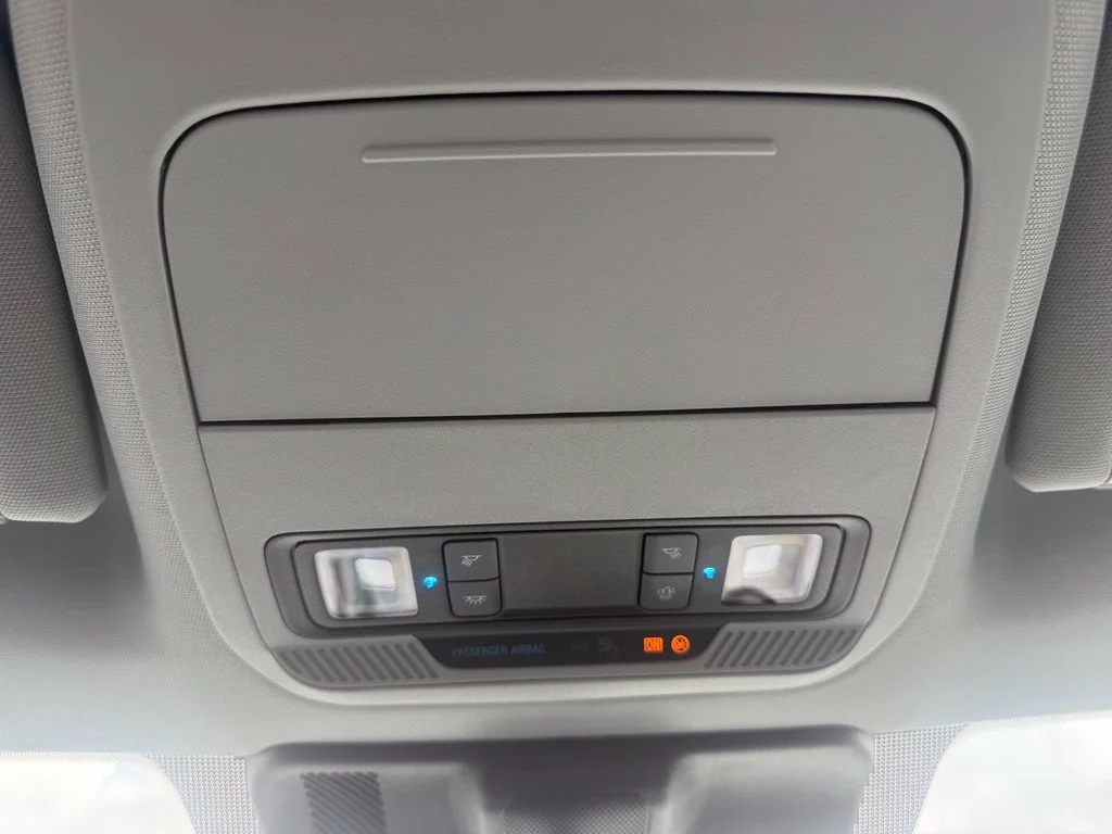 New 2026 Oxford White Ford F-250® XL image 33