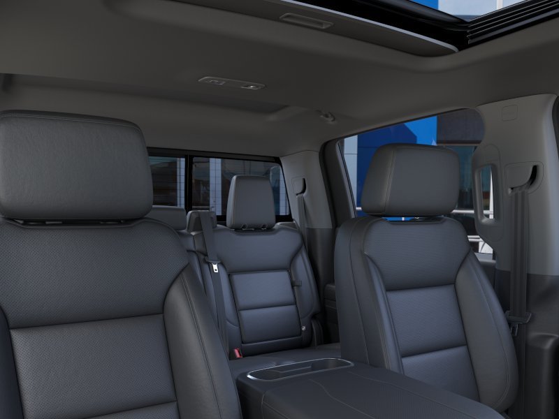 car-gallery-24