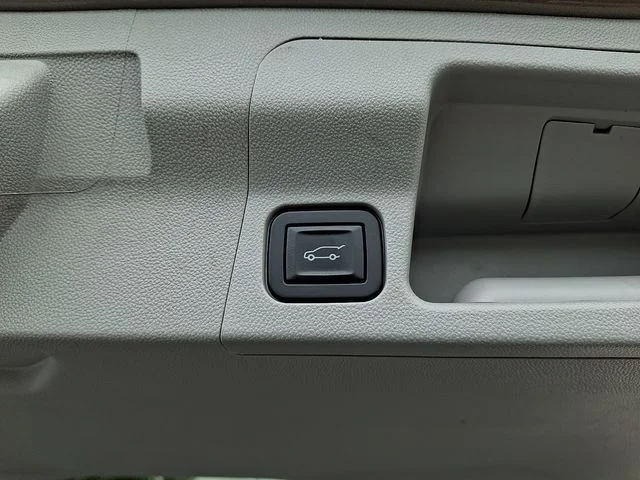 Certified Used 2019 Gray GMC SLT-1 image 32